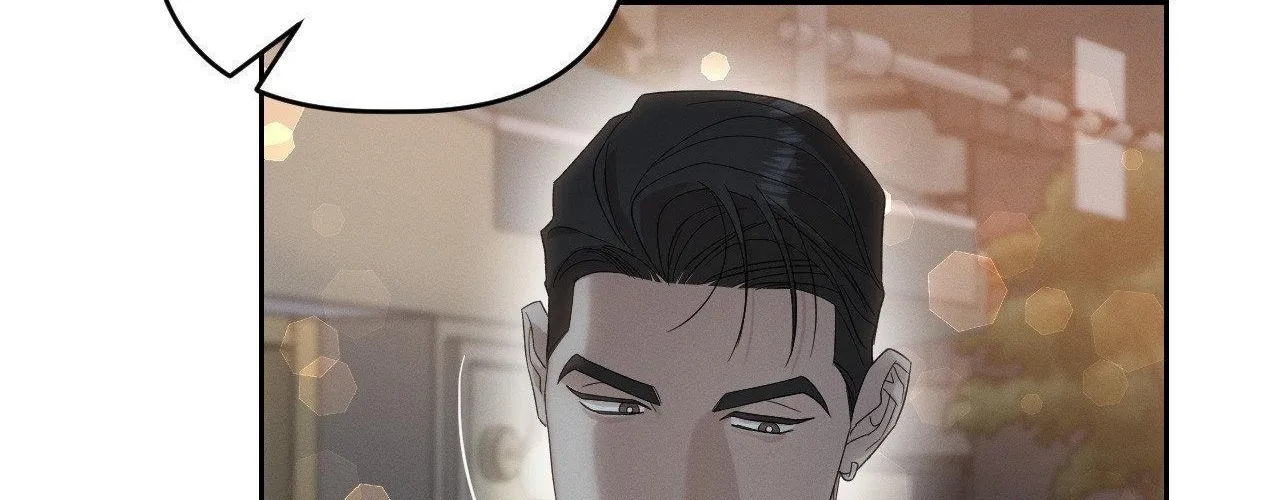 Temperature of skin Chapter 13 page 32 - 