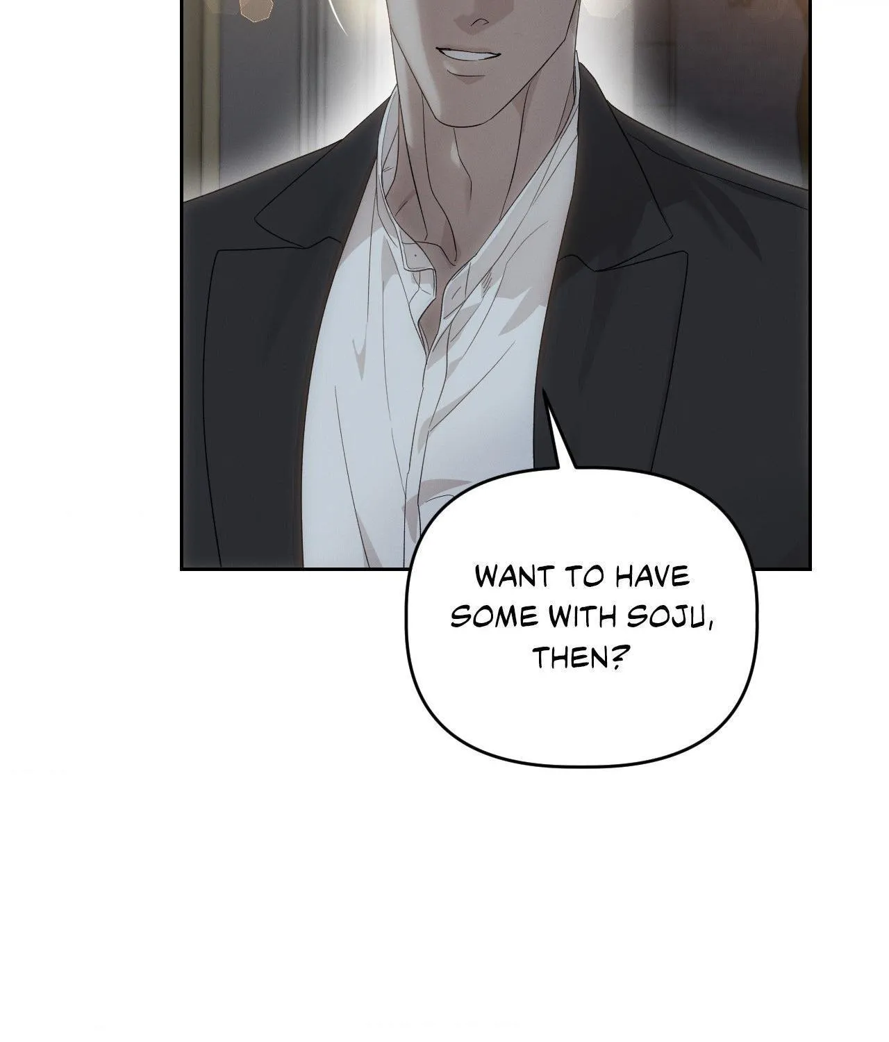 Temperature of skin Chapter 13 page 33 - 