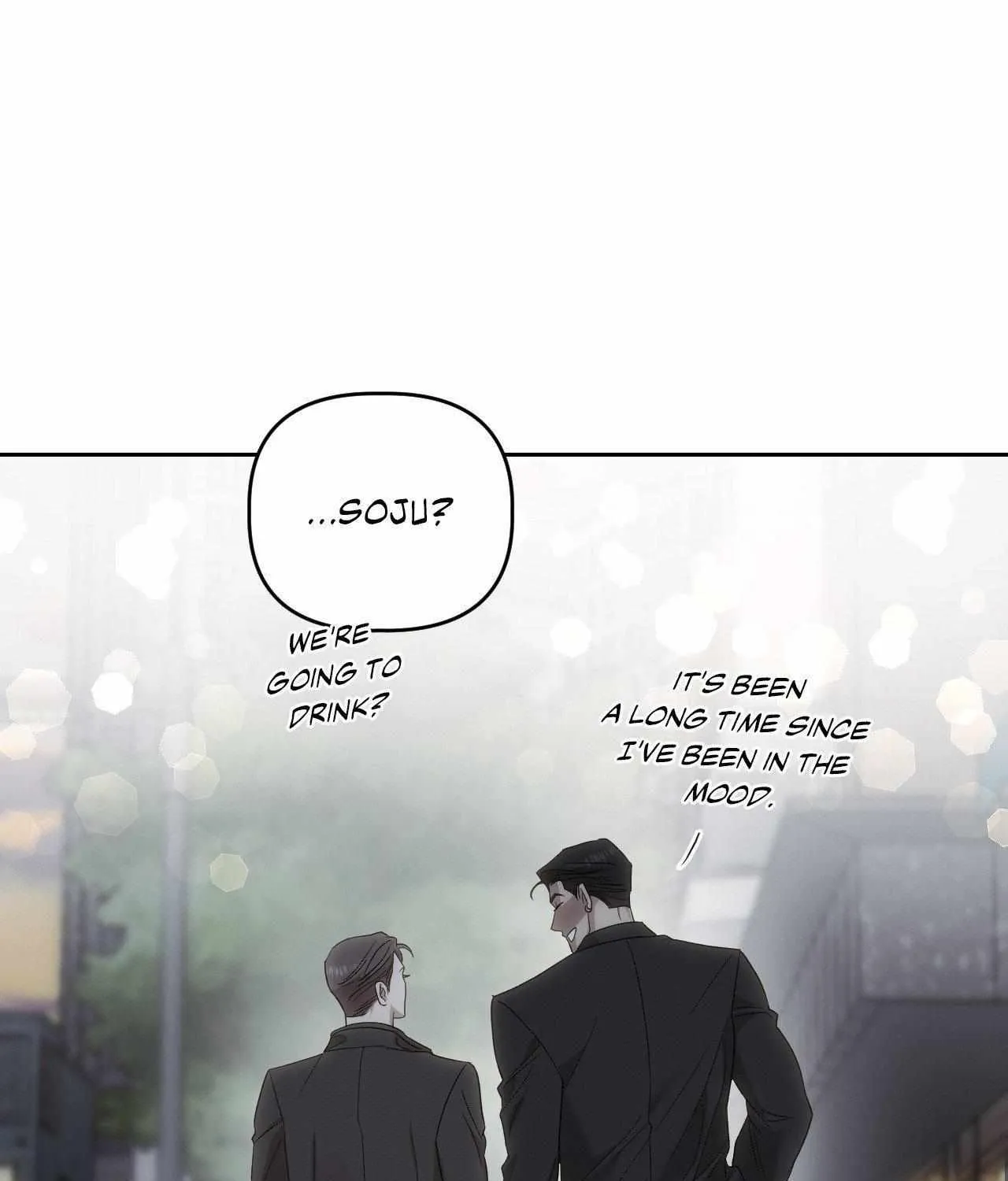 Temperature of skin Chapter 13 page 35 - 