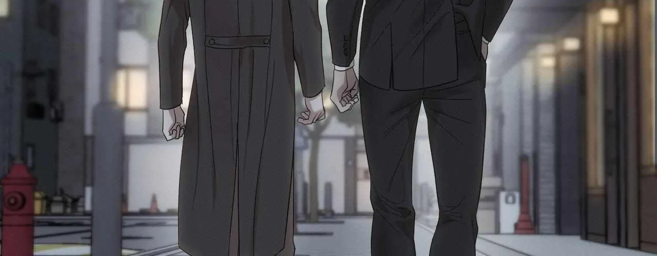 Temperature of skin Chapter 13 page 36 - 