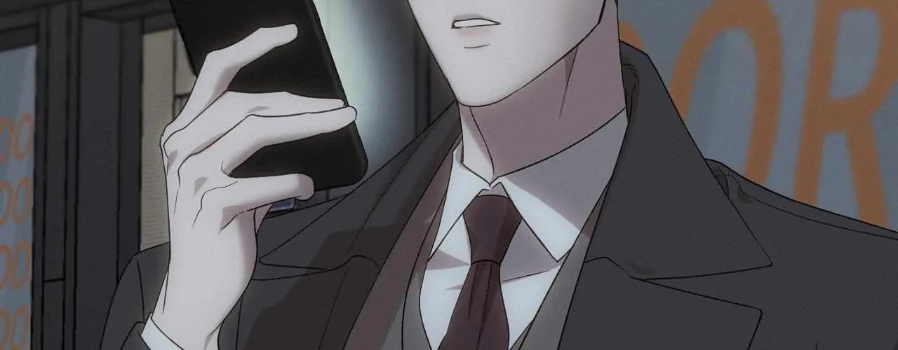 Temperature of skin Chapter 13 page 5 - 