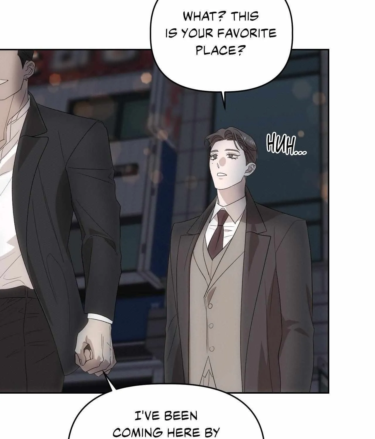 Temperature of skin Chapter 13 page 41 - 