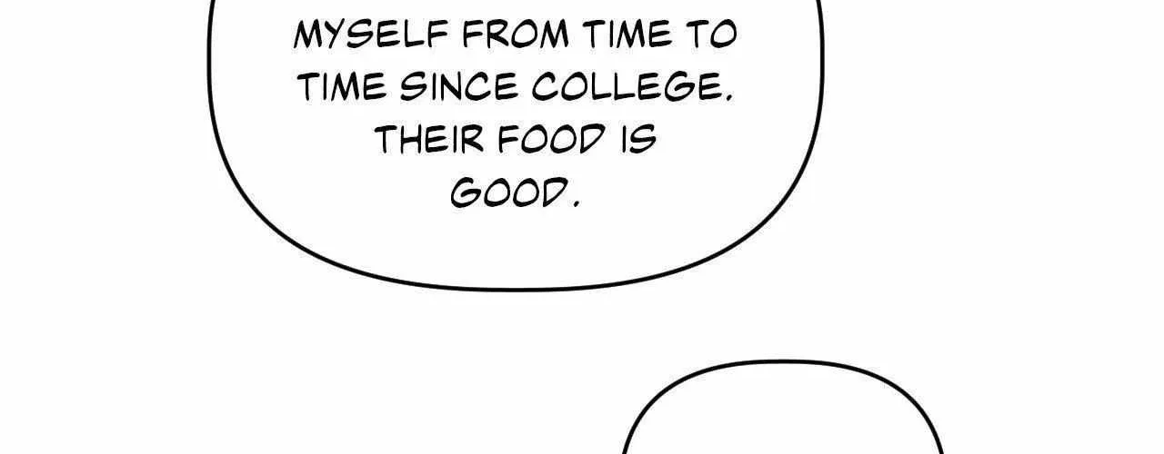 Temperature of skin Chapter 13 page 42 - 