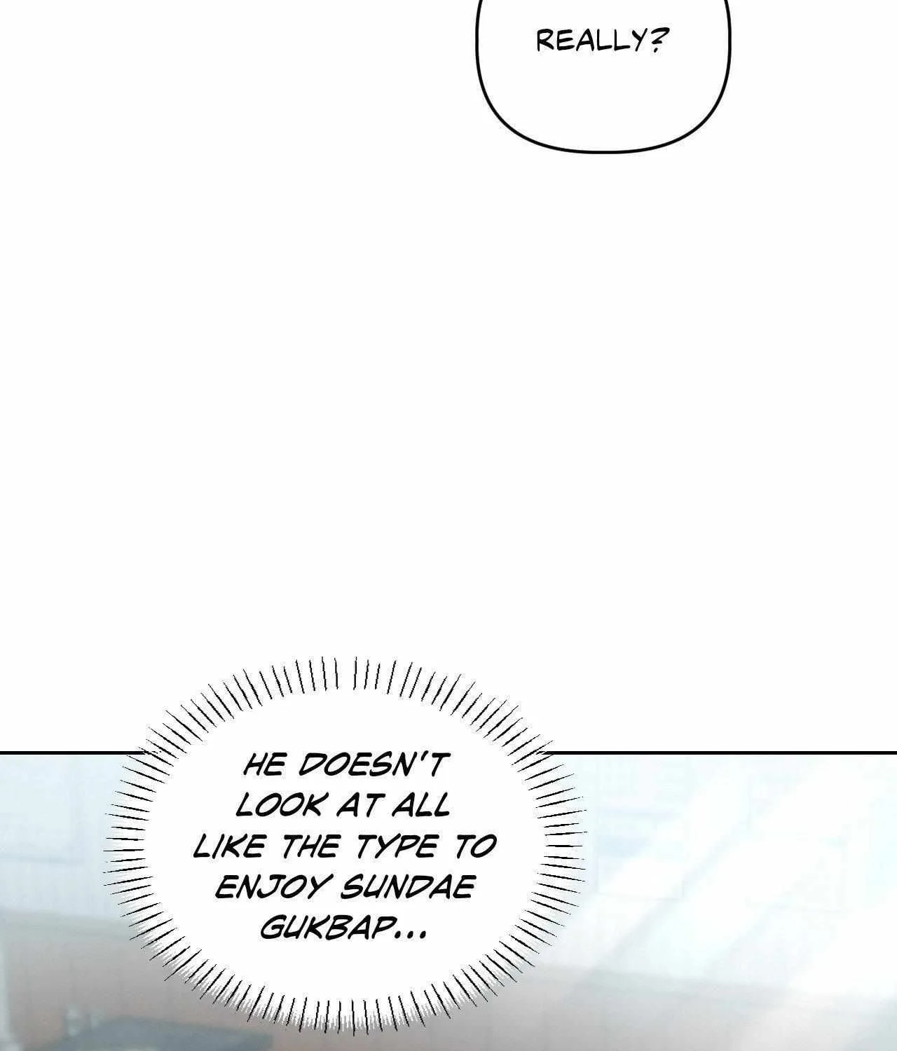 Temperature of skin Chapter 13 page 43 - 