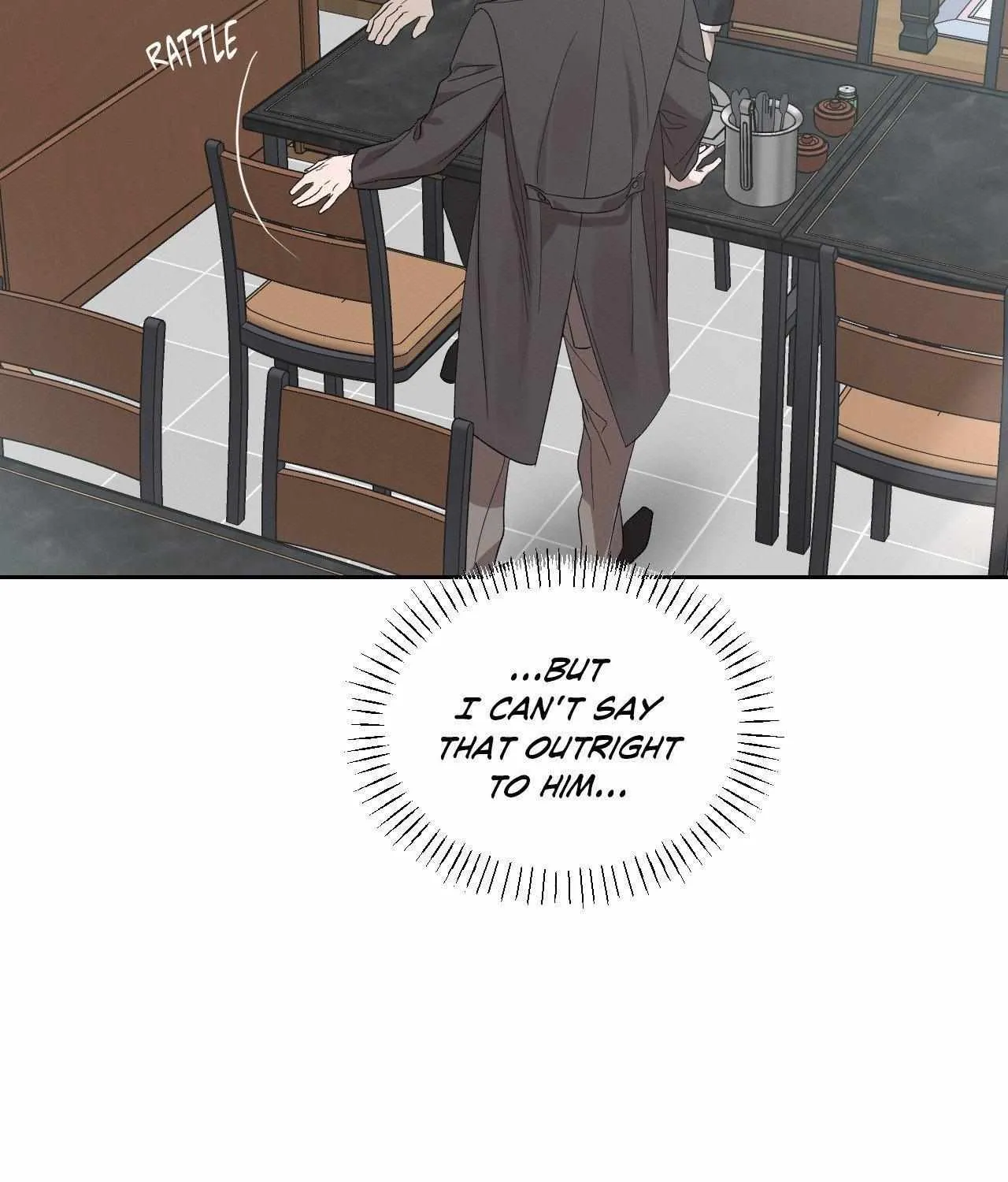 Temperature of skin Chapter 13 page 45 - 