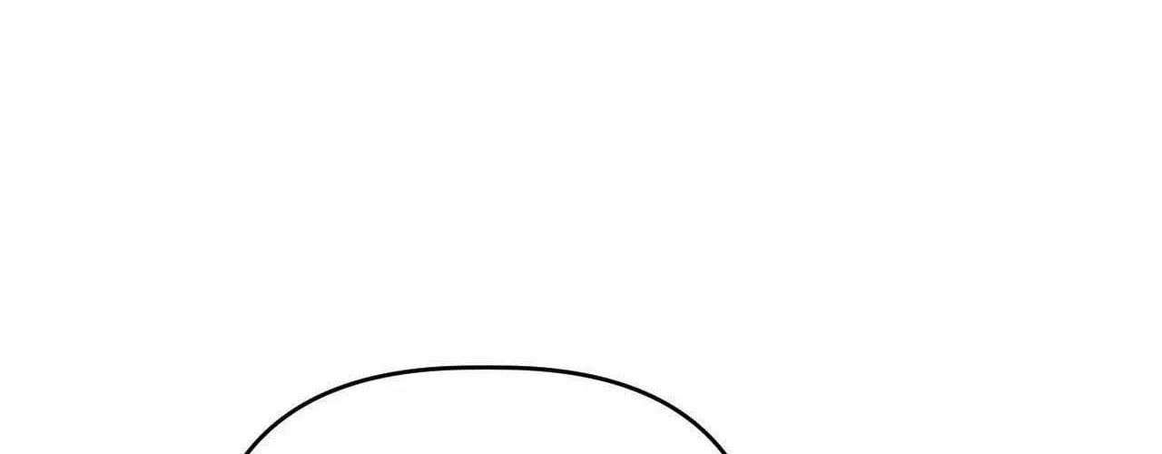 Temperature of skin Chapter 13 page 46 - 