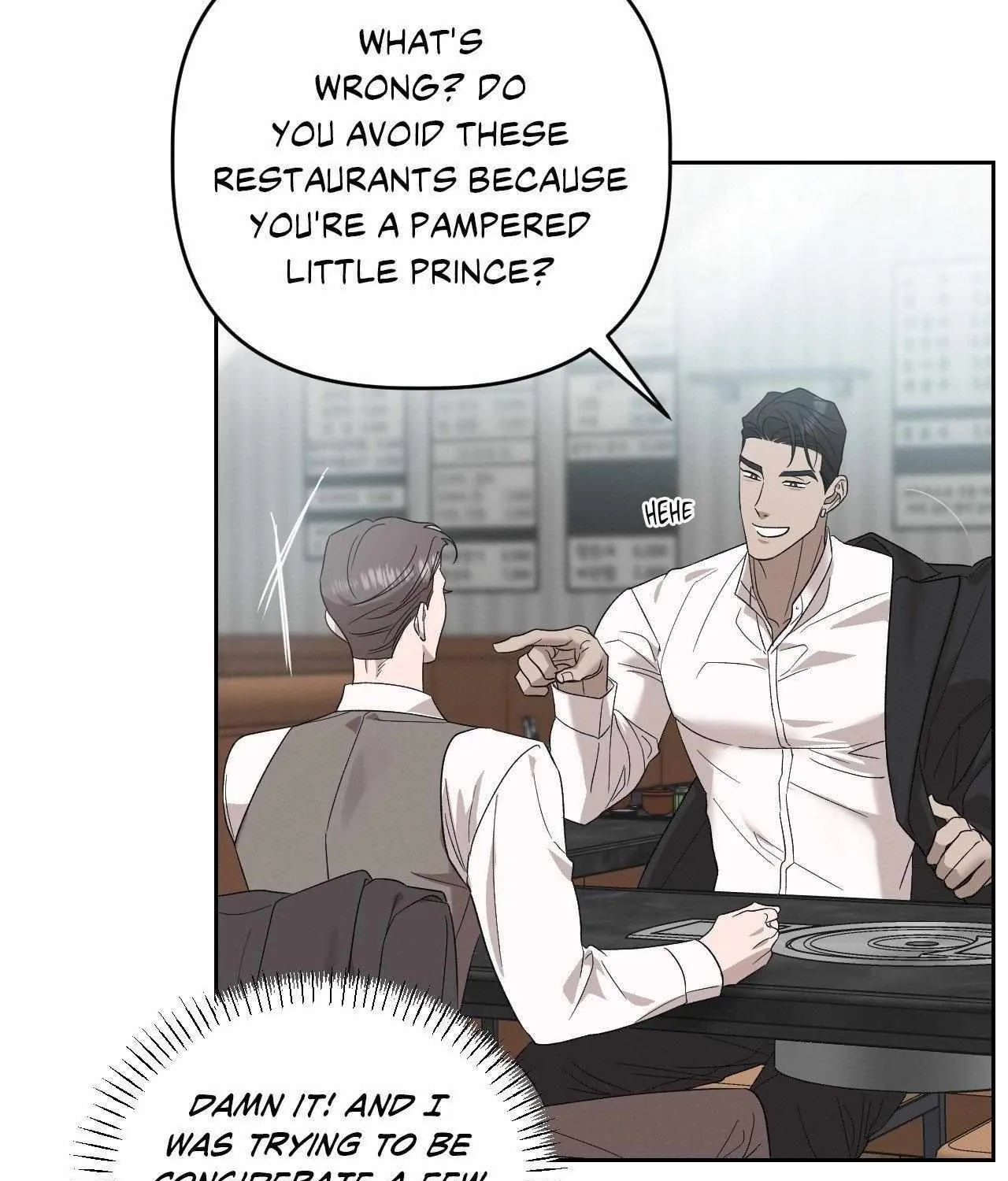 Temperature of skin Chapter 13 page 47 - 