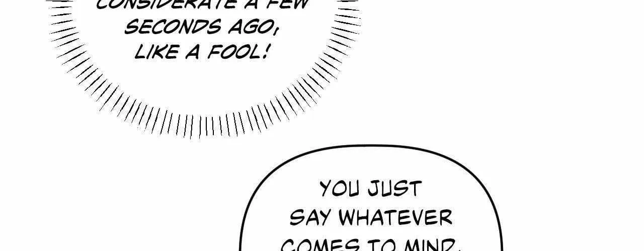 Temperature of skin Chapter 13 page 48 - 