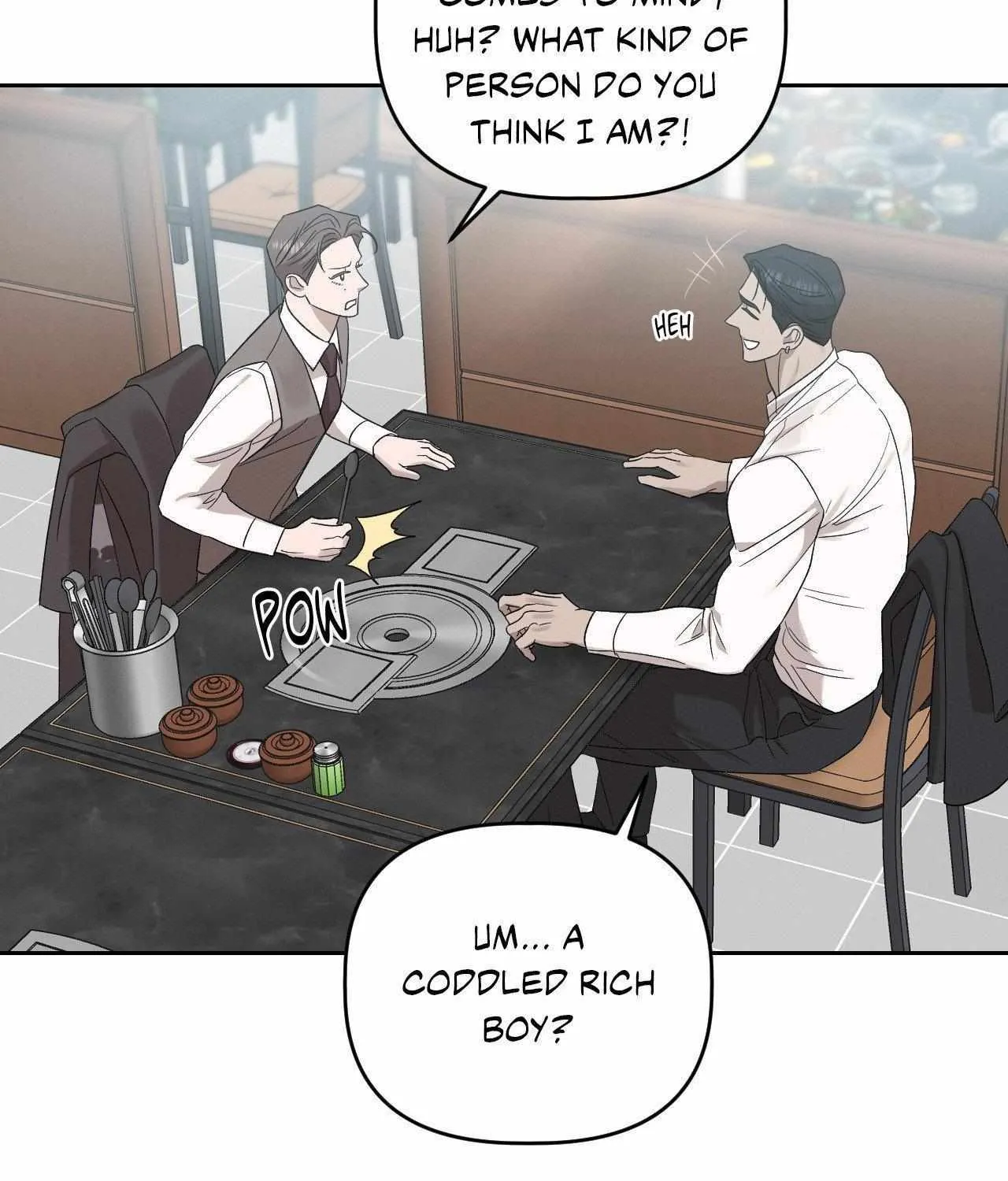 Temperature of skin Chapter 13 page 49 - 