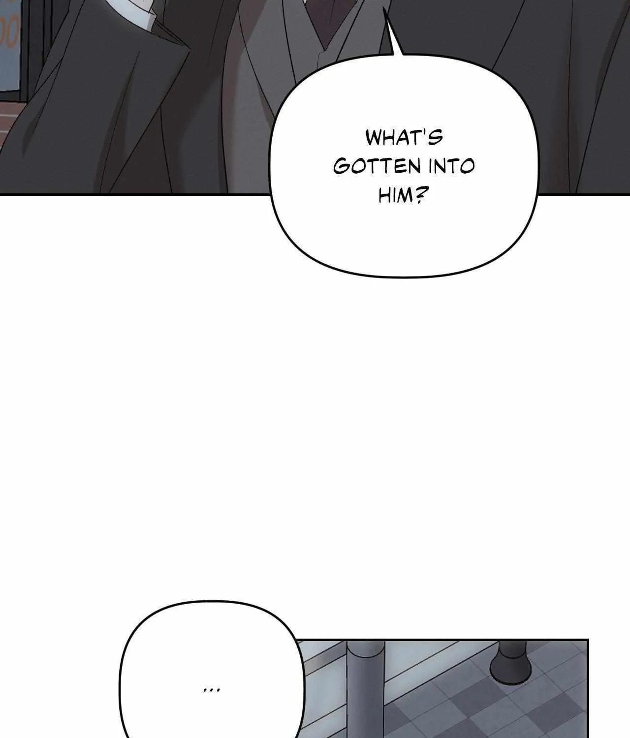 Temperature of skin Chapter 13 page 6 - 