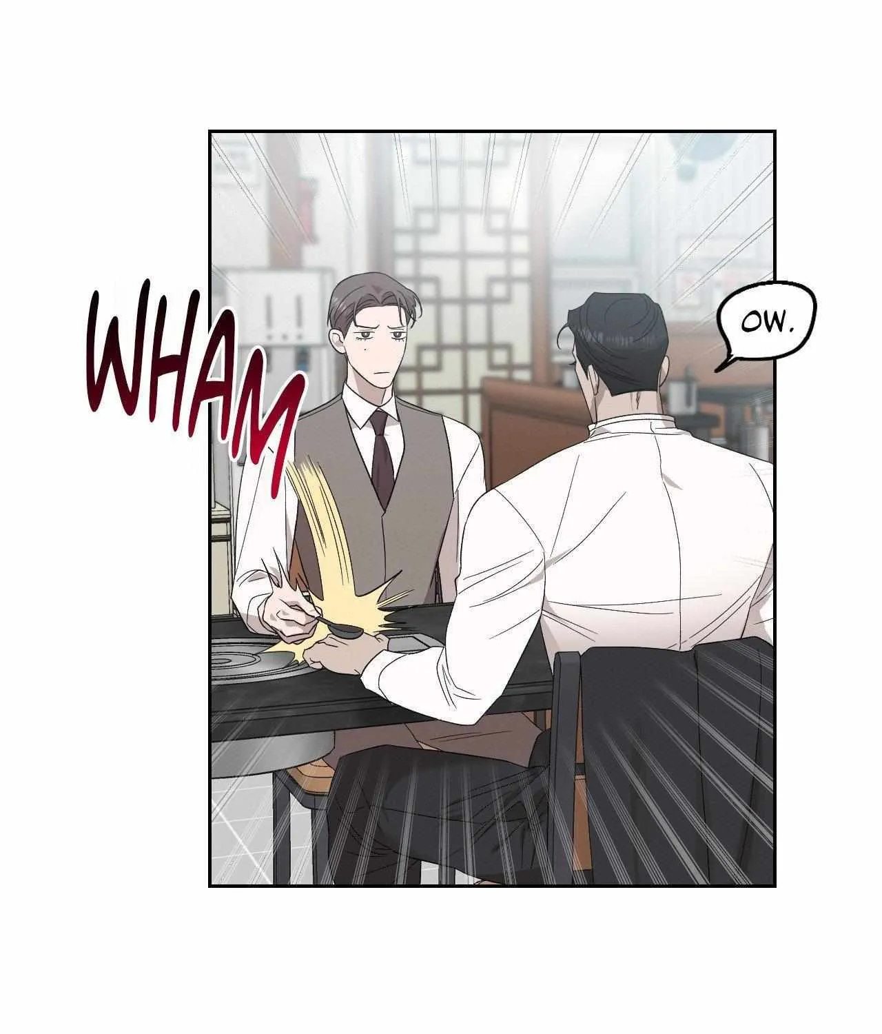 Temperature of skin Chapter 13 page 51 - 