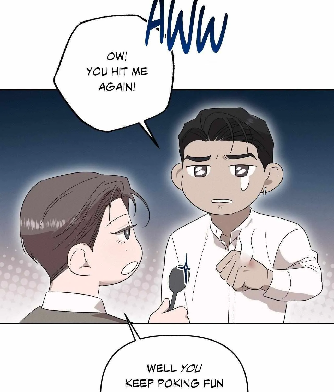 Temperature of skin Chapter 13 page 53 - 