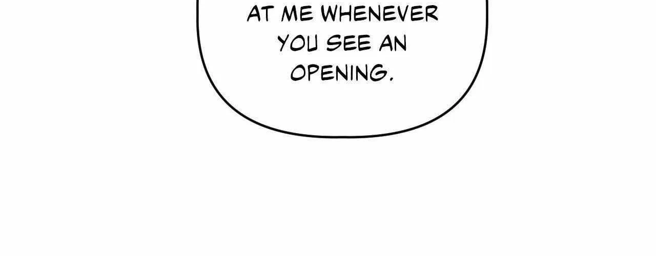 Temperature of skin Chapter 13 page 54 - 