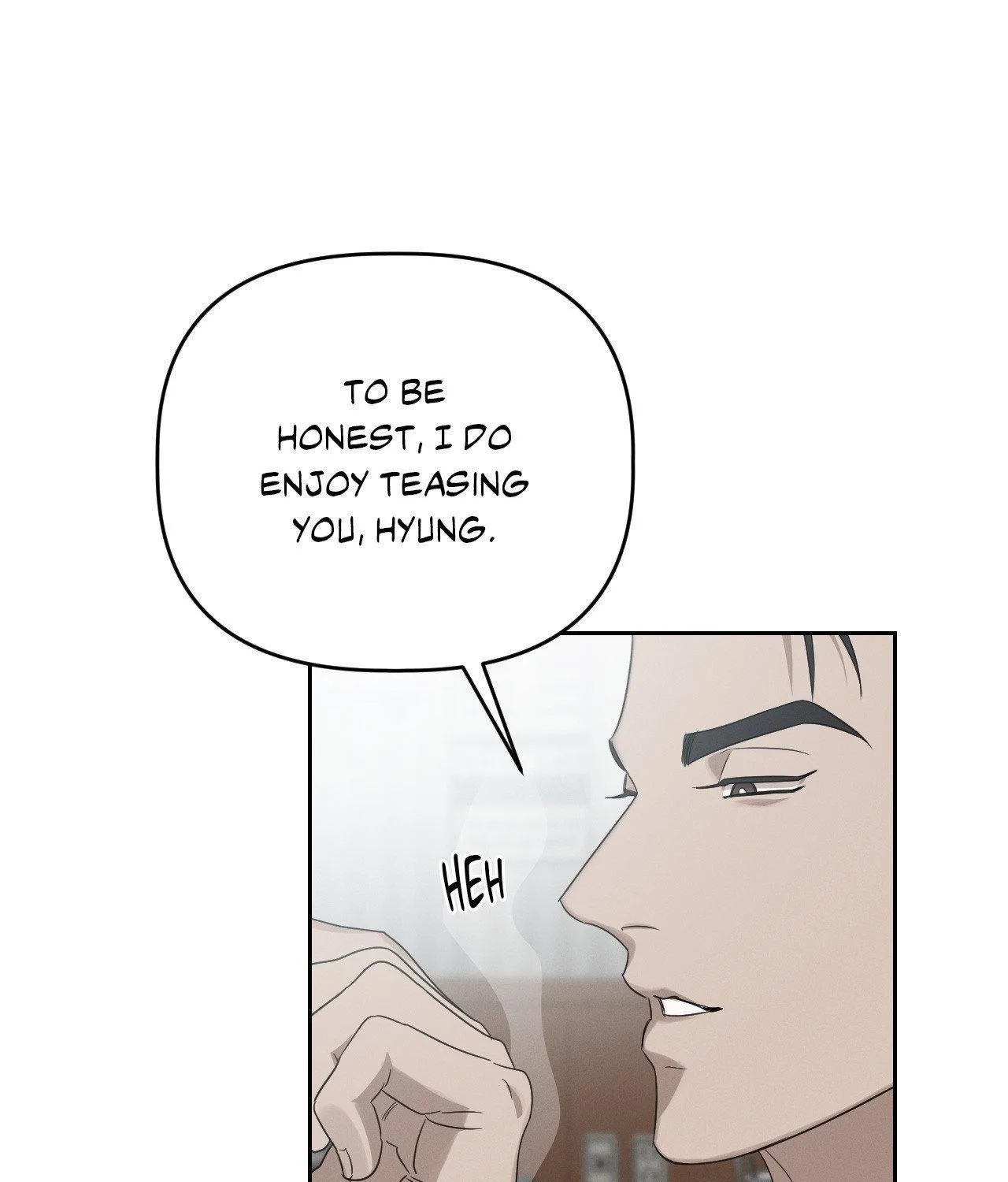 Temperature of skin Chapter 13 page 55 - 