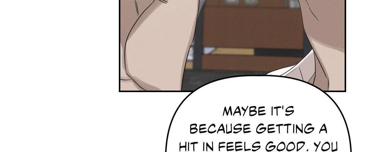 Temperature of skin Chapter 13 page 56 - 