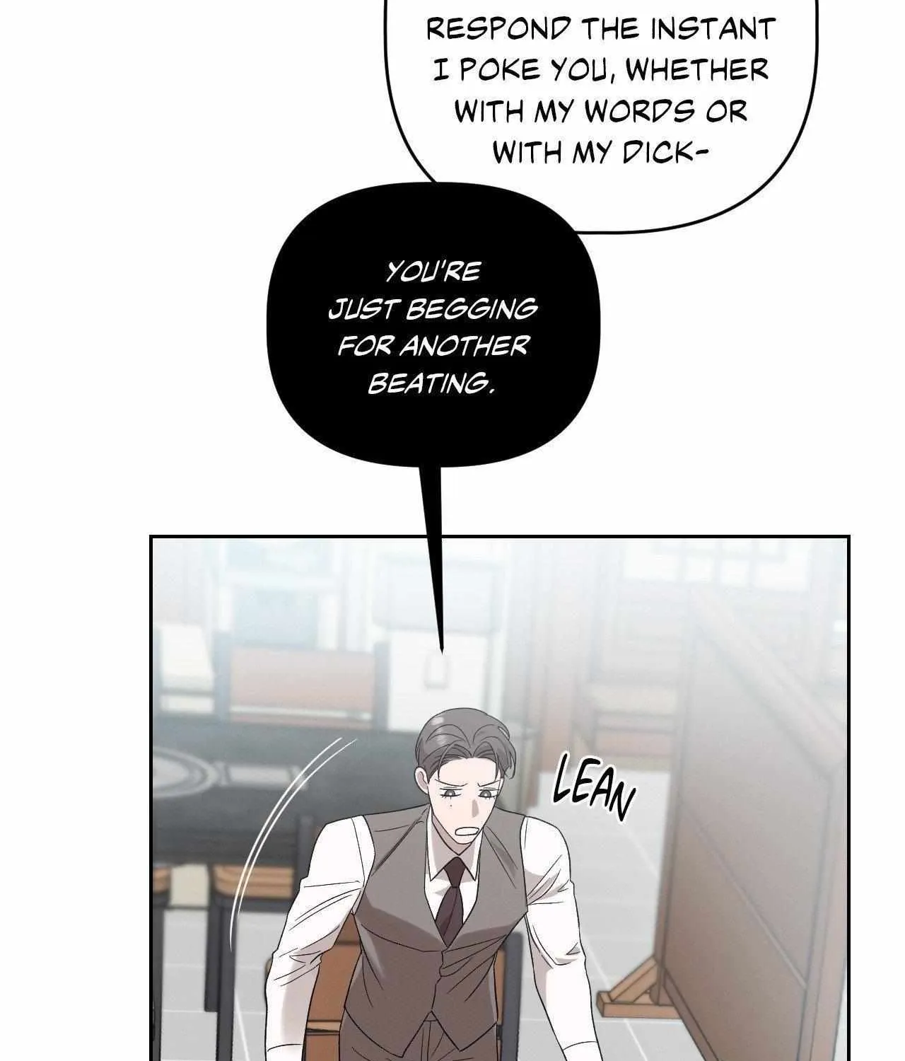 Temperature of skin Chapter 13 page 57 - 