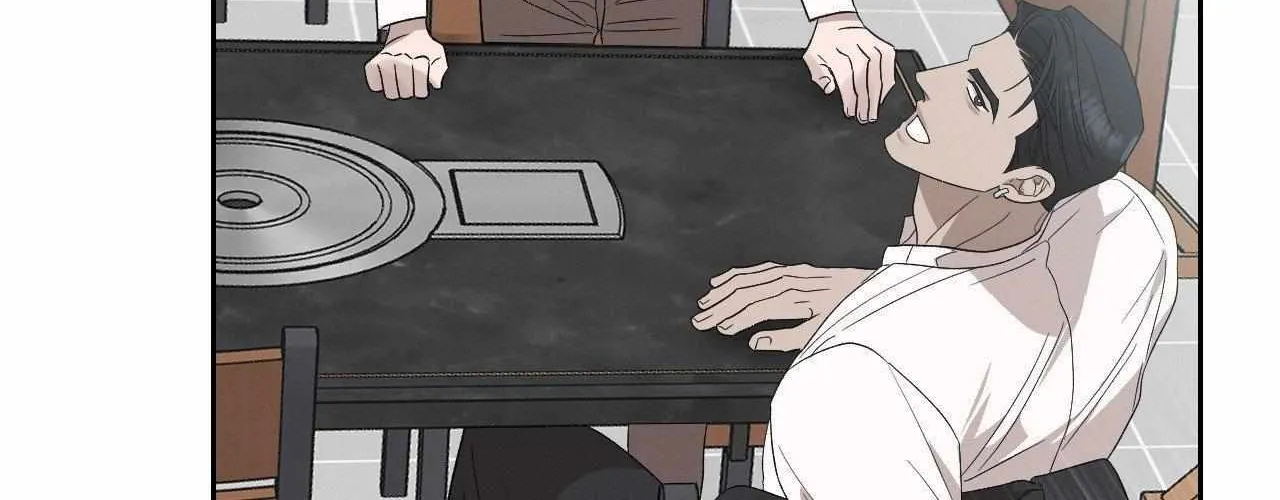 Temperature of skin Chapter 13 page 58 - 