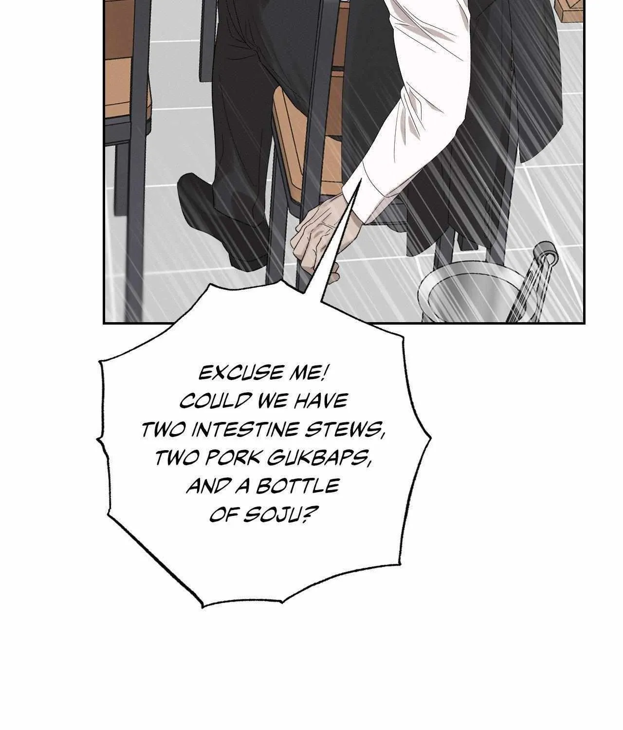 Temperature of skin Chapter 13 page 59 - 