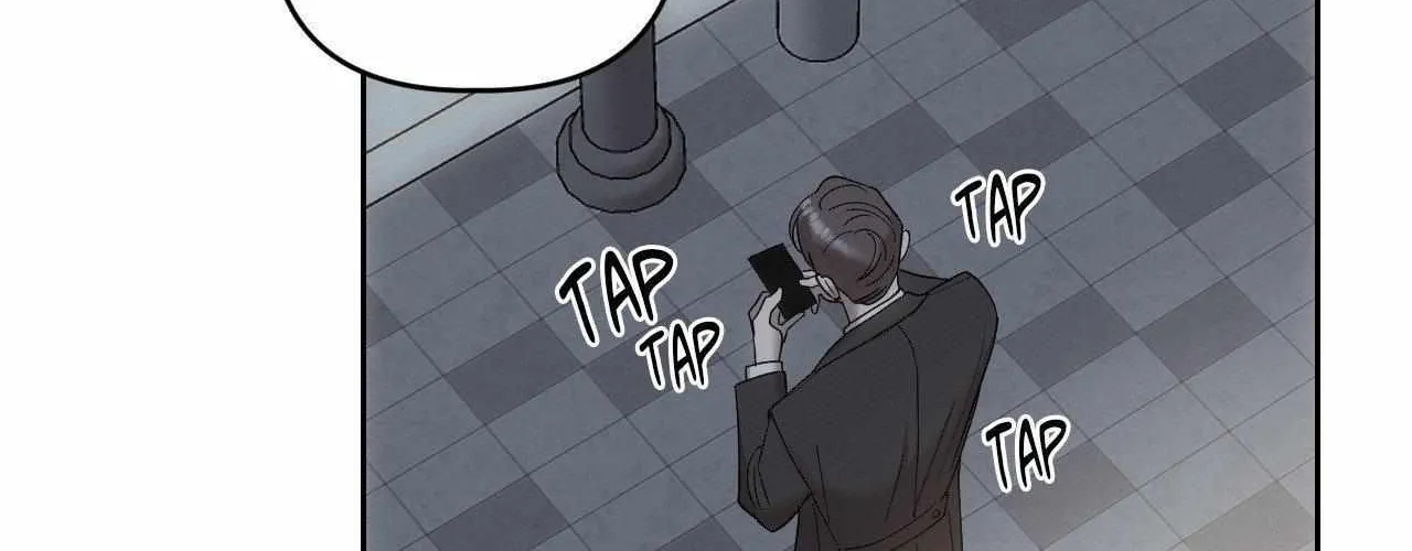 Temperature of skin Chapter 13 page 7 - 