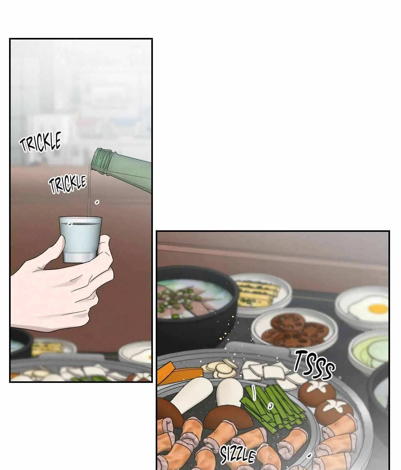Temperature of skin Chapter 13 page 61 - 