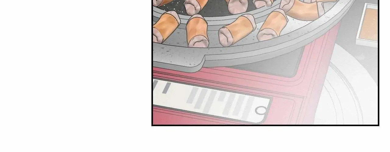 Temperature of skin Chapter 13 page 62 - 