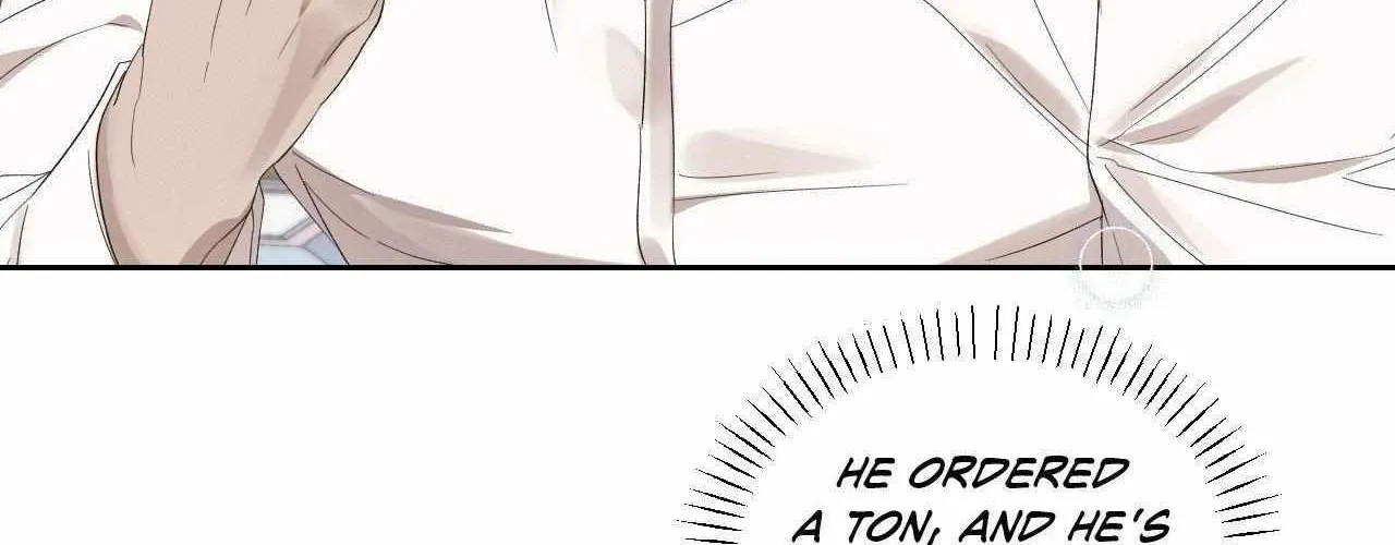 Temperature of skin Chapter 13 page 65 - 