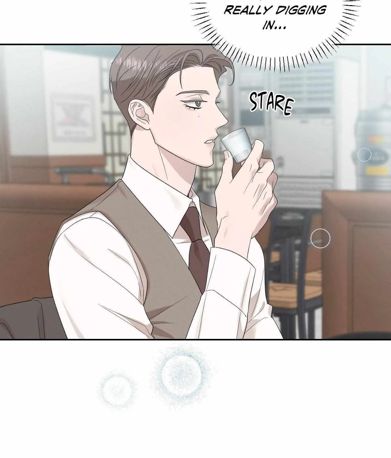 Temperature of skin Chapter 13 page 66 - 