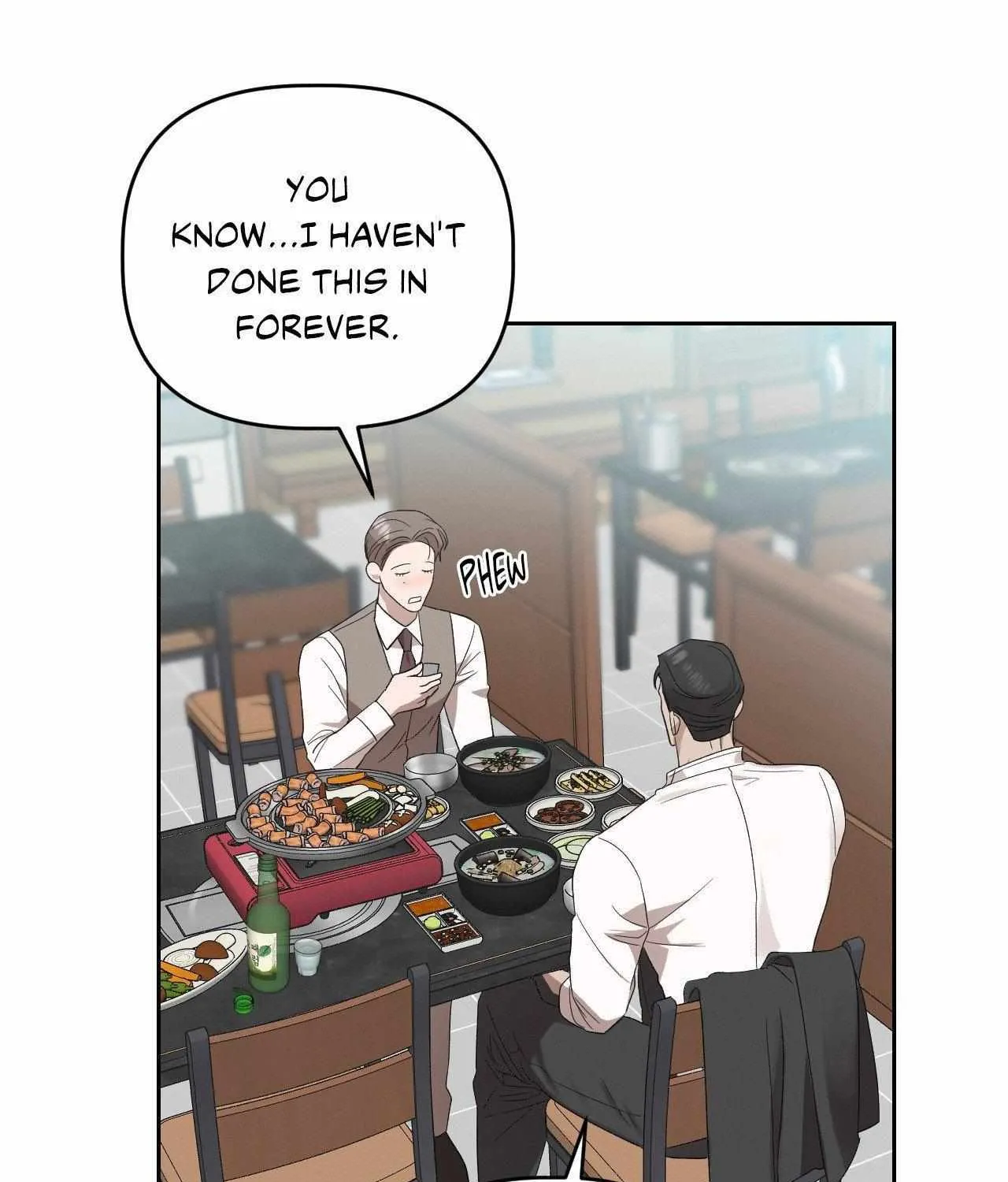 Temperature of skin Chapter 13 page 68 - 