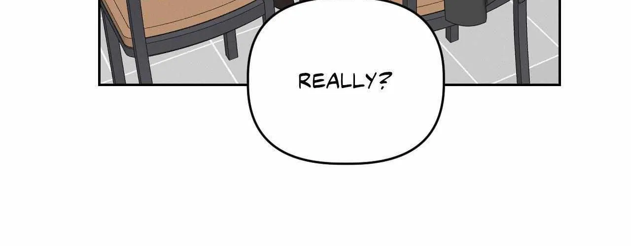 Temperature of skin Chapter 13 page 69 - 