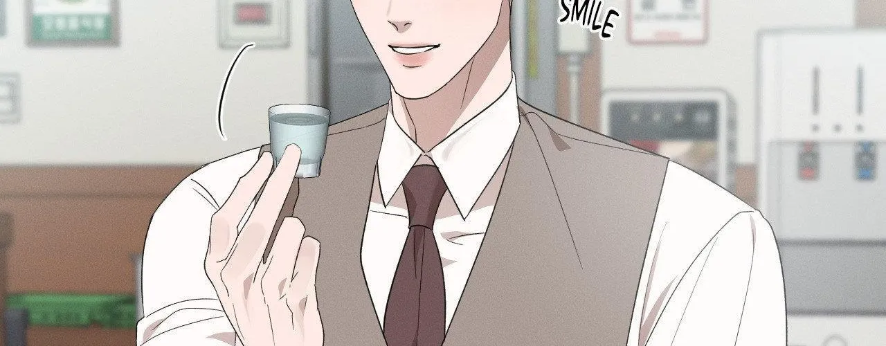Temperature of skin Chapter 13 page 71 - 