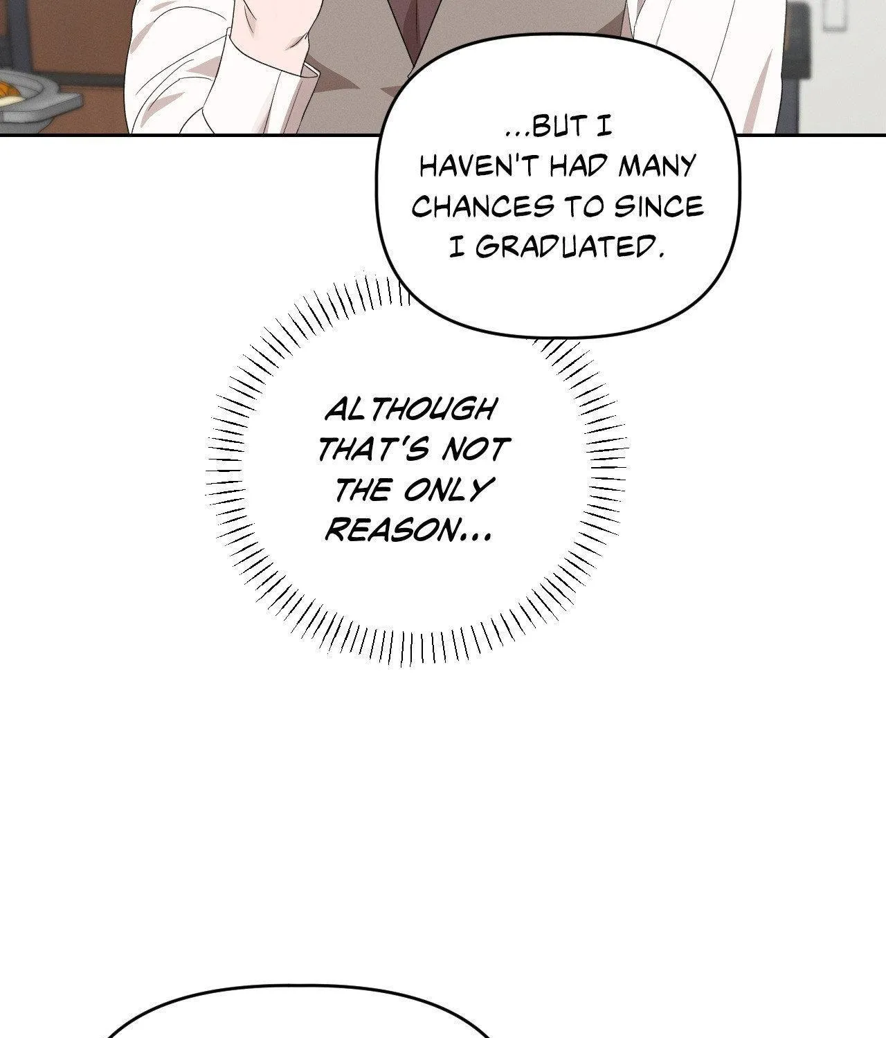 Temperature of skin Chapter 13 page 72 - 