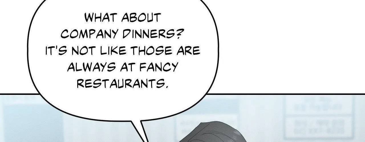 Temperature of skin Chapter 13 page 73 - 