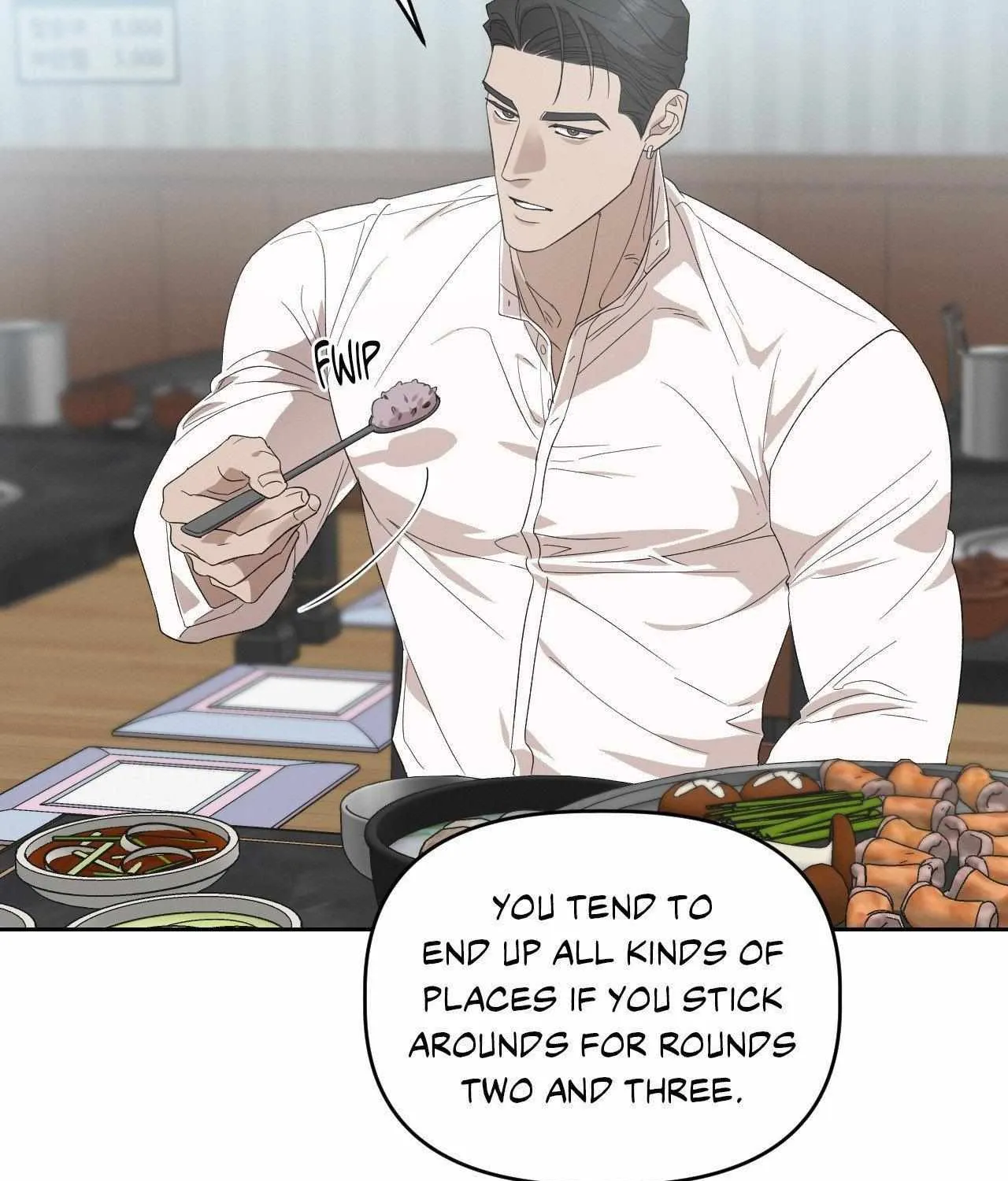 Temperature of skin Chapter 13 page 74 - 