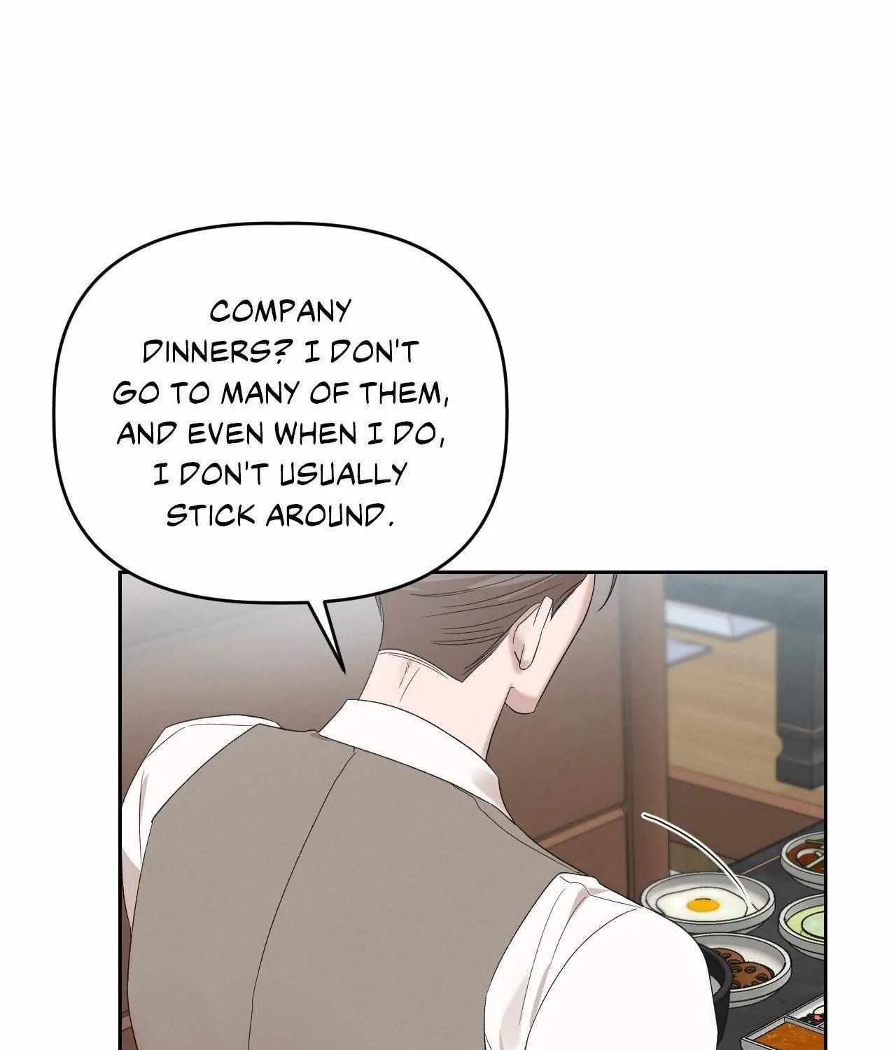 Temperature of skin Chapter 13 page 76 - 