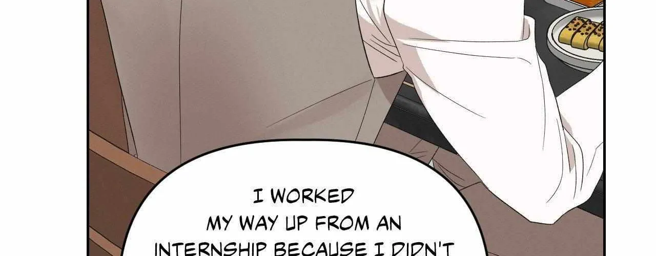 Temperature of skin Chapter 13 page 77 - 