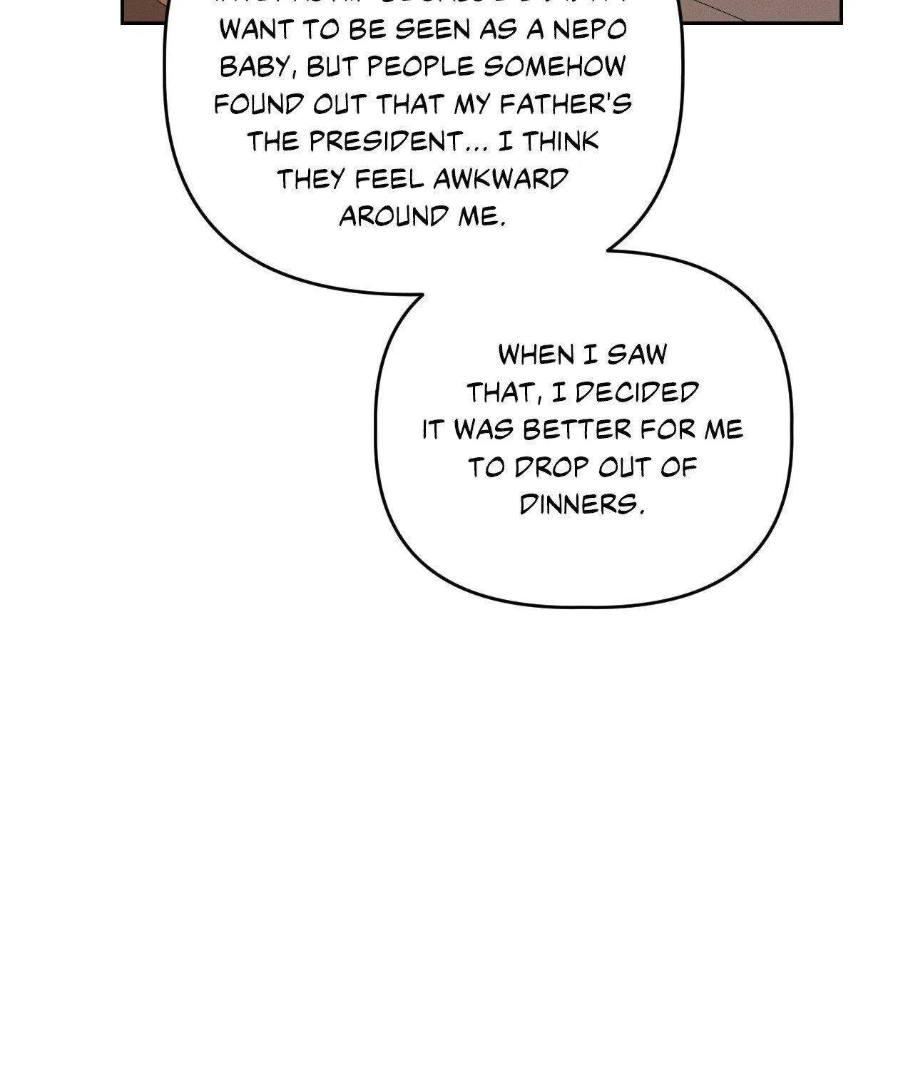 Temperature of skin Chapter 13 page 78 - 