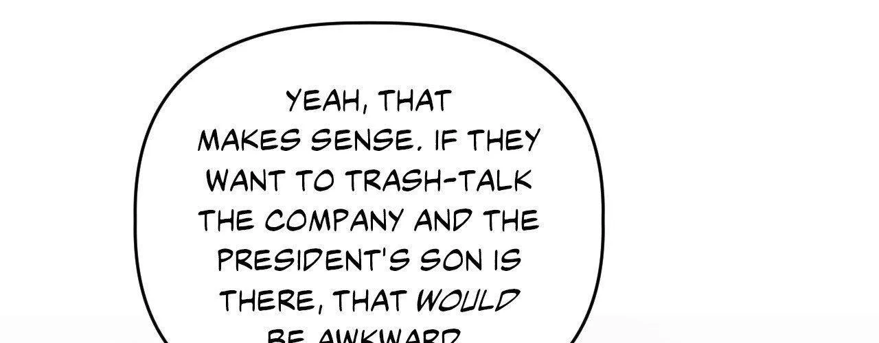 Temperature of skin Chapter 13 page 79 - 