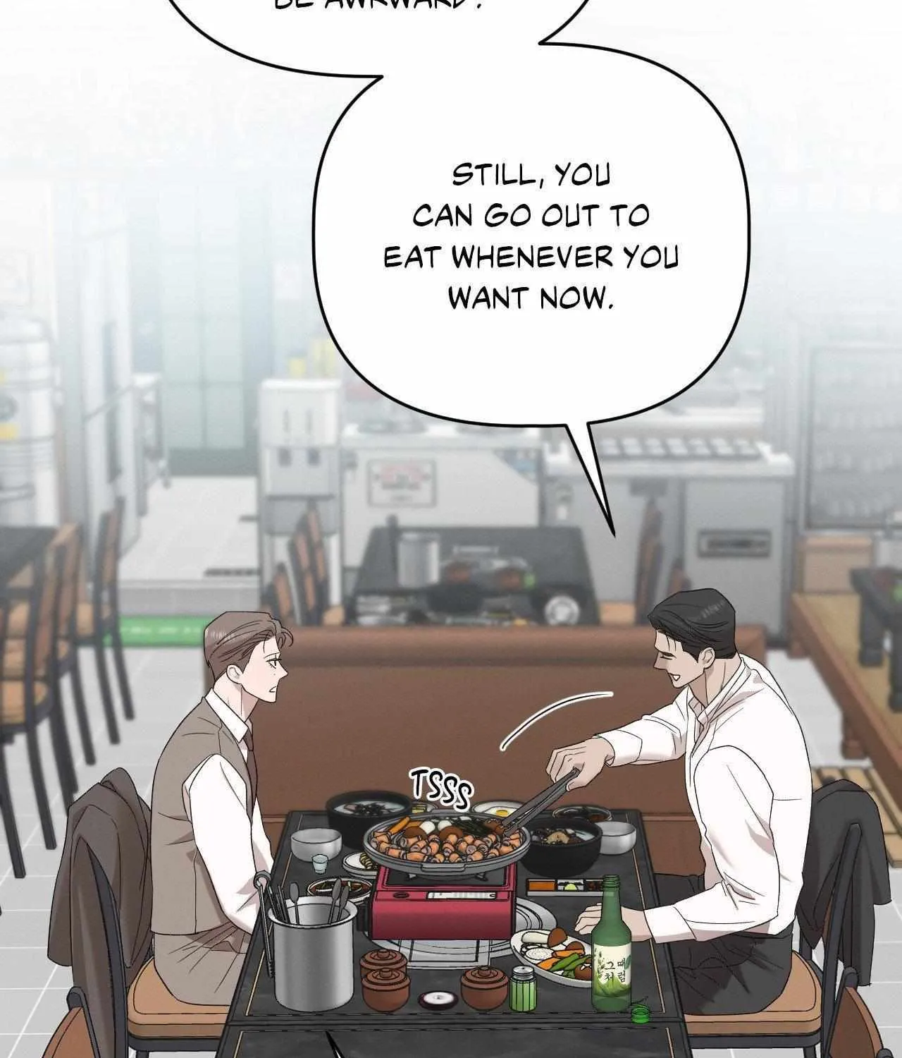 Temperature of skin Chapter 13 page 80 - 