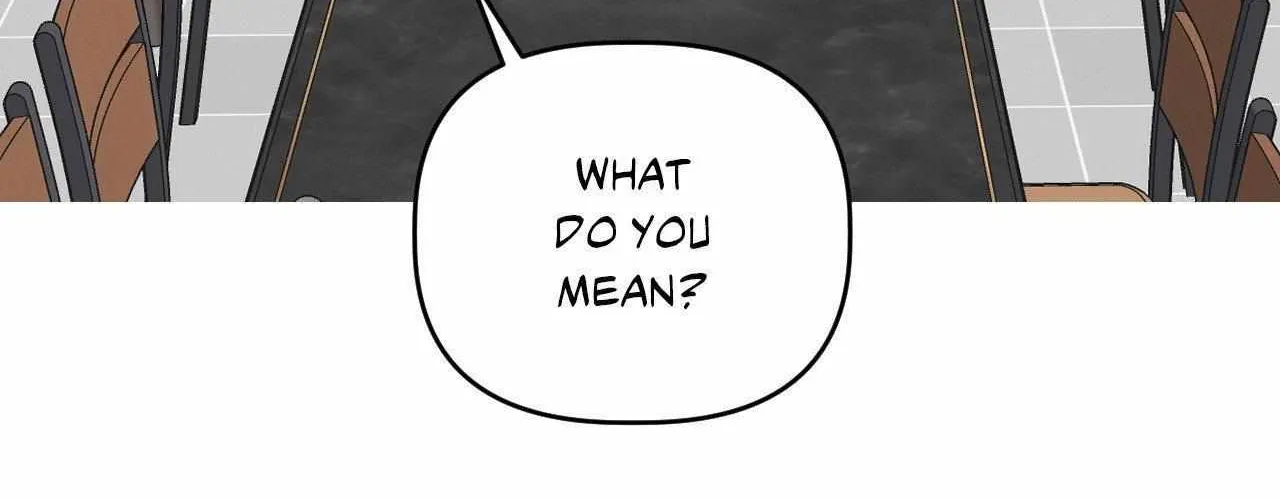 Temperature of skin Chapter 13 page 81 - 