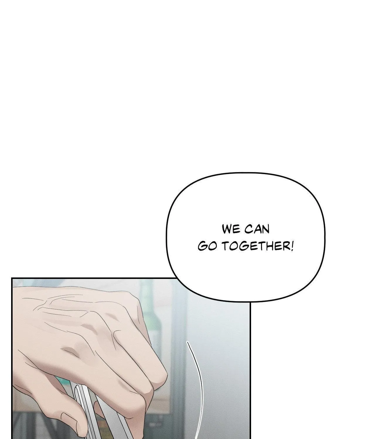 Temperature of skin Chapter 13 page 82 - 