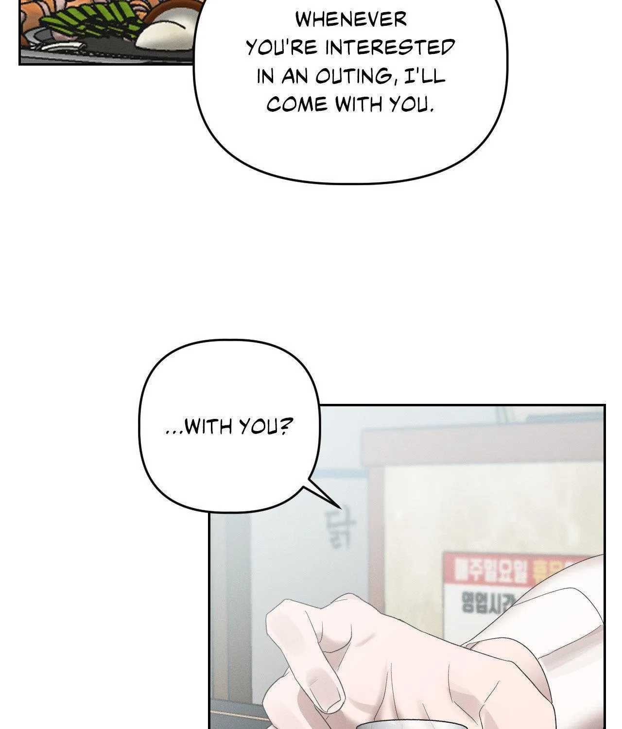 Temperature of skin Chapter 13 page 84 - 