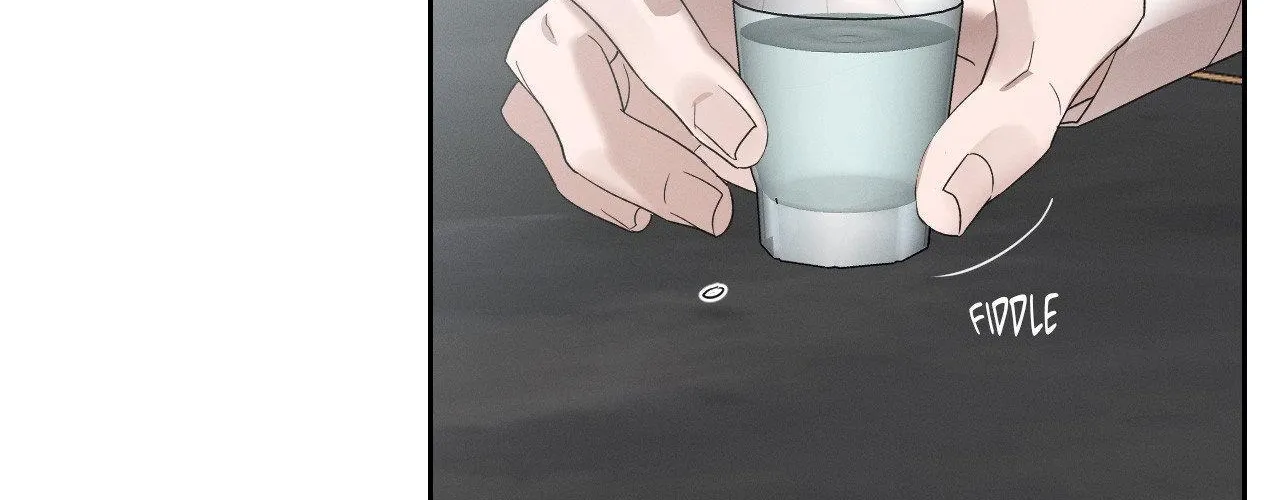 Temperature of skin Chapter 13 page 85 - 