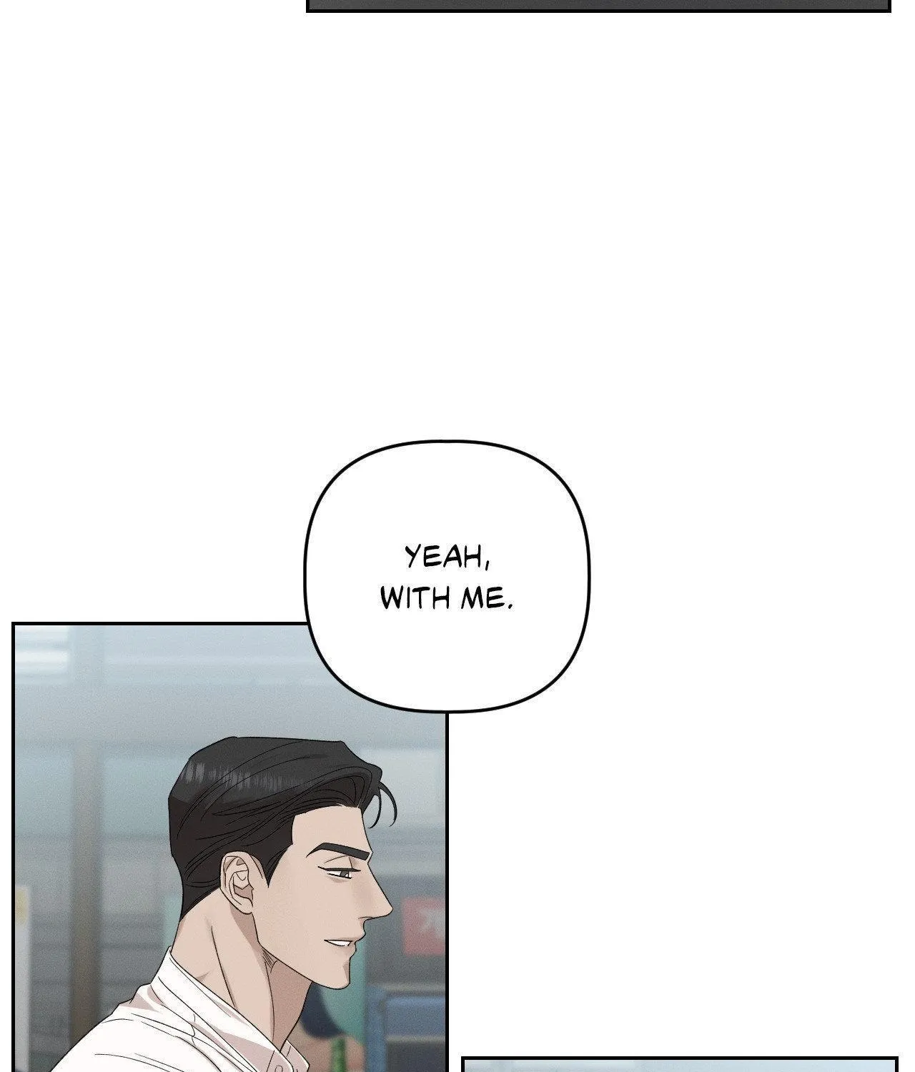 Temperature of skin Chapter 13 page 86 - 