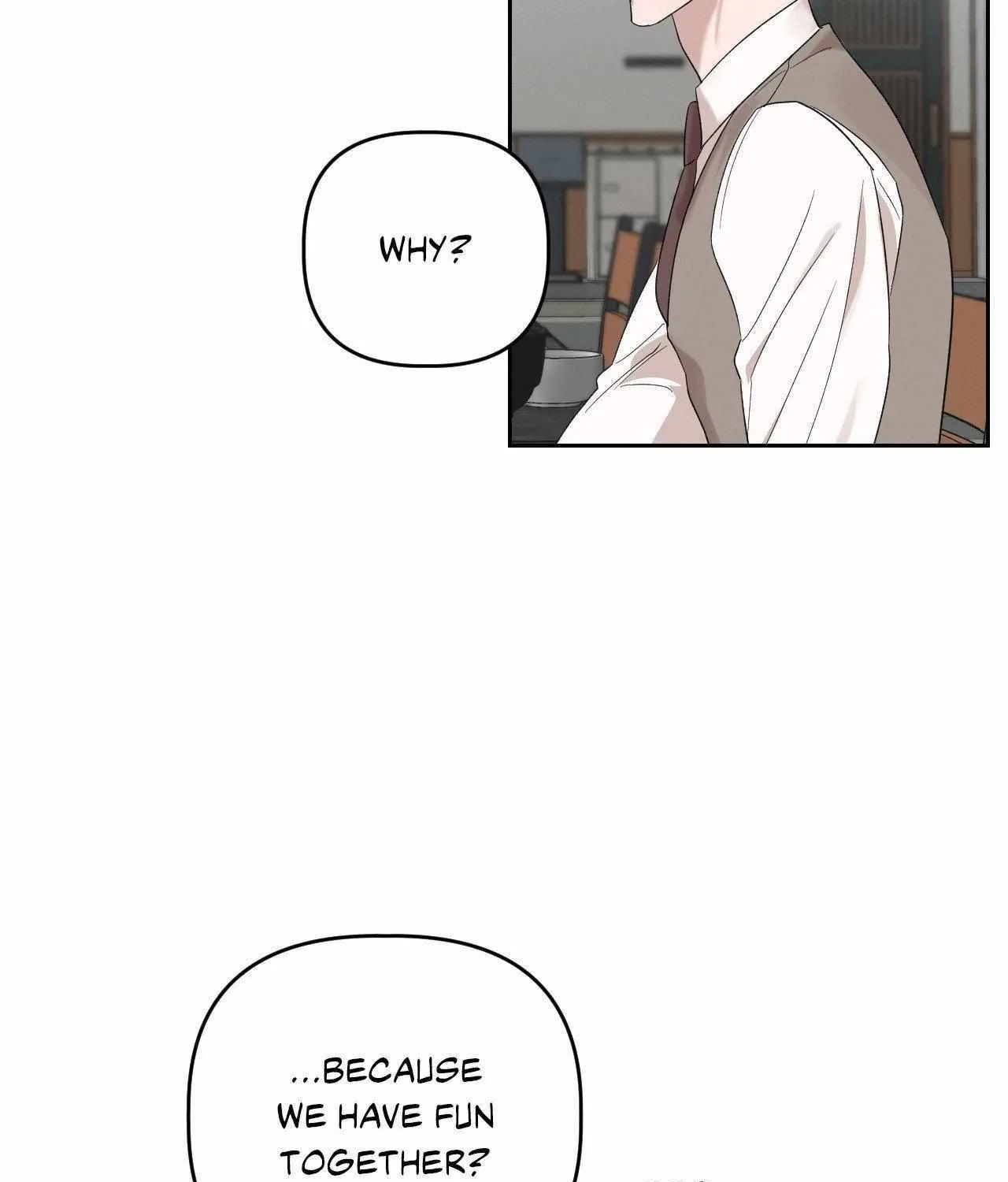 Temperature of skin Chapter 13 page 88 - 