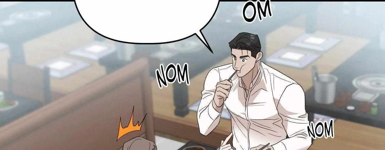 Temperature of skin Chapter 13 page 89 - 