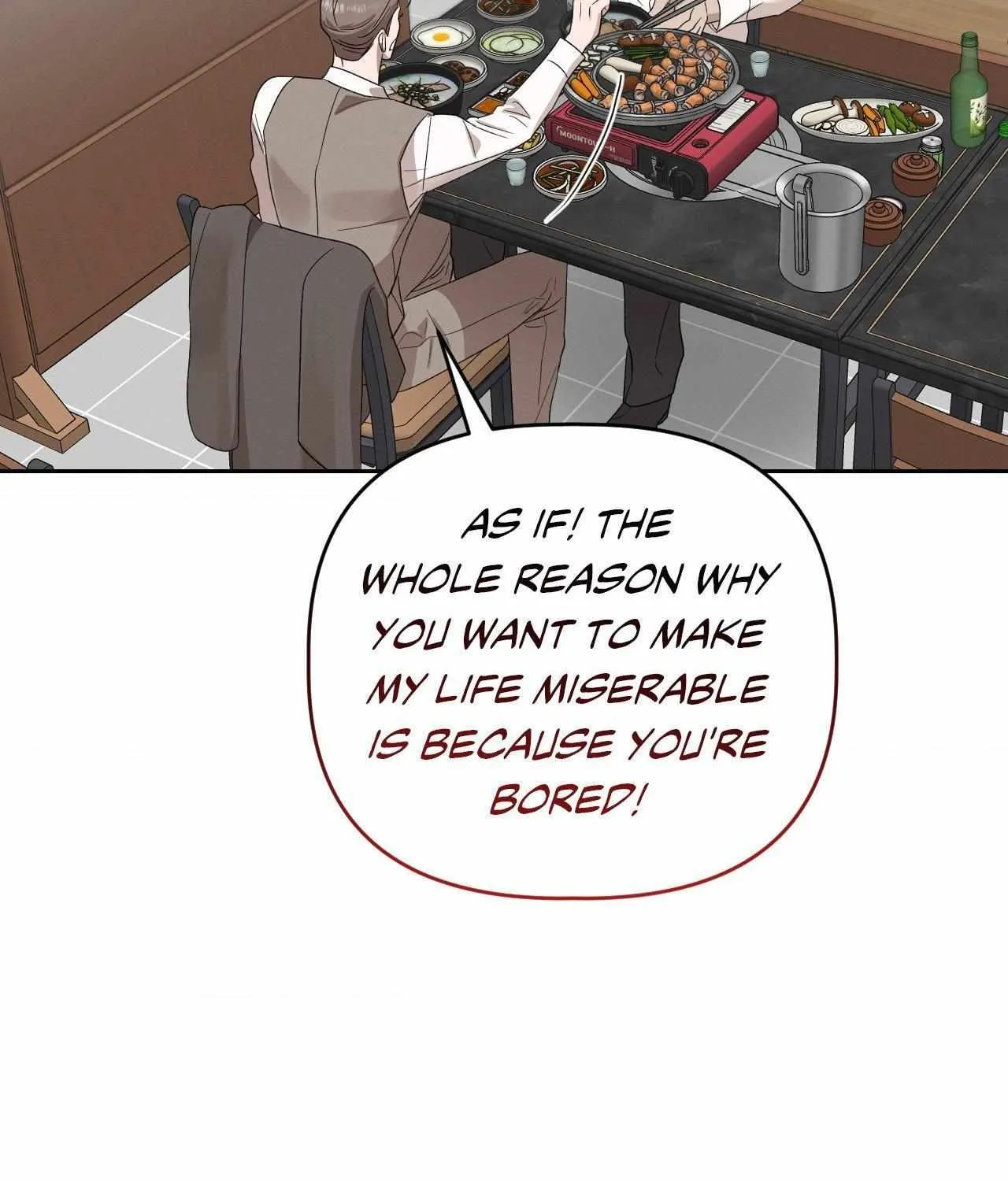 Temperature of skin Chapter 13 page 90 - 