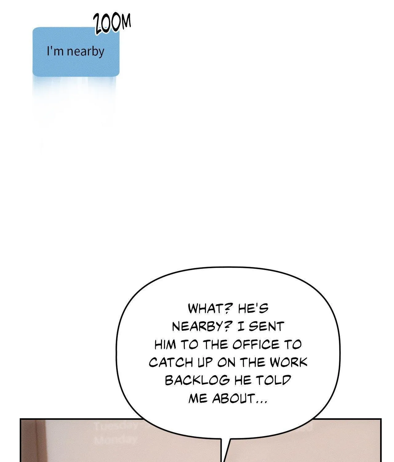Temperature of skin Chapter 13 page 10 - 