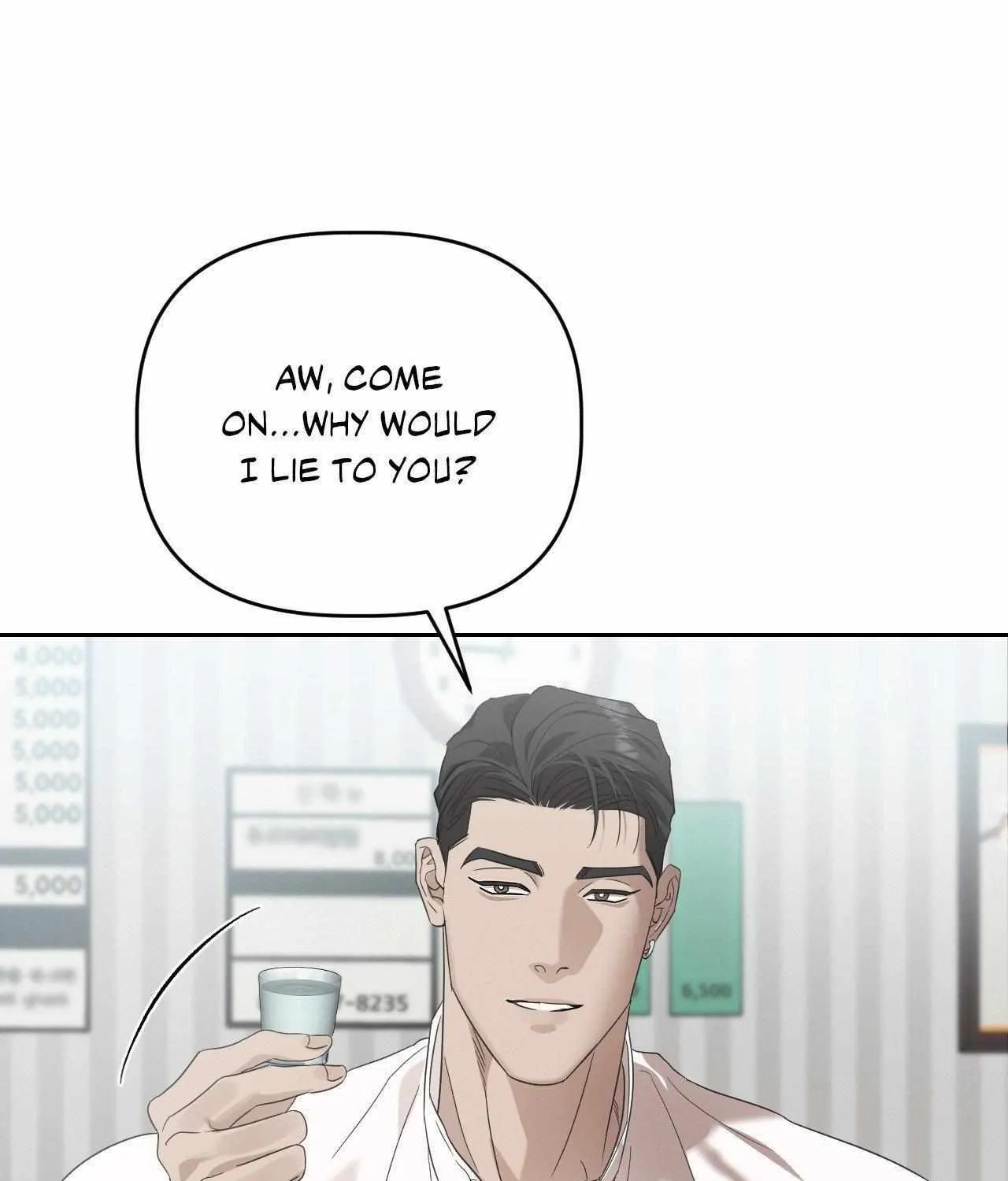 Temperature of skin Chapter 13 page 92 - 