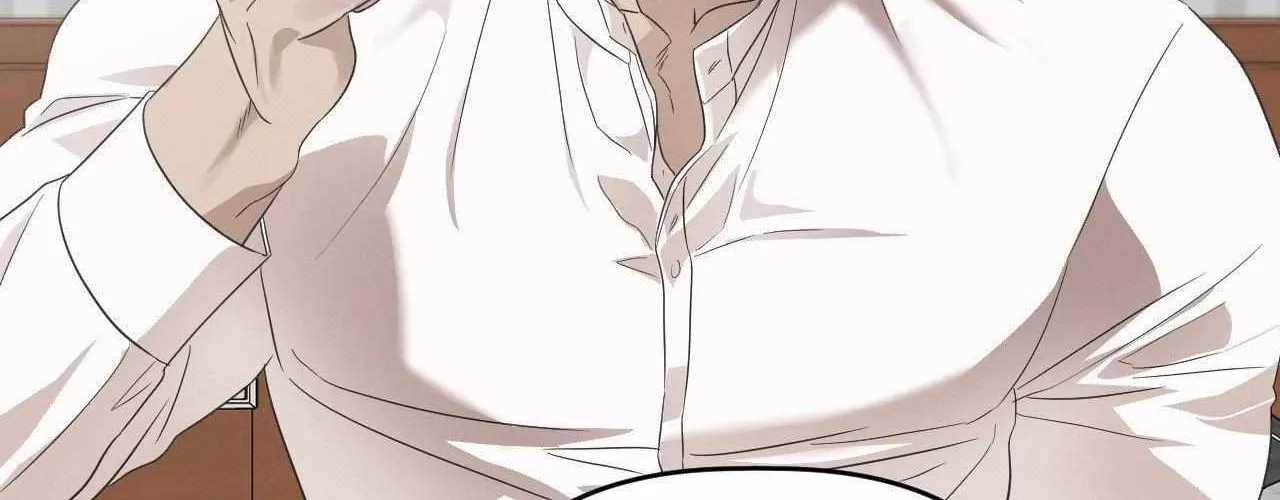 Temperature of skin Chapter 13 page 93 - 
