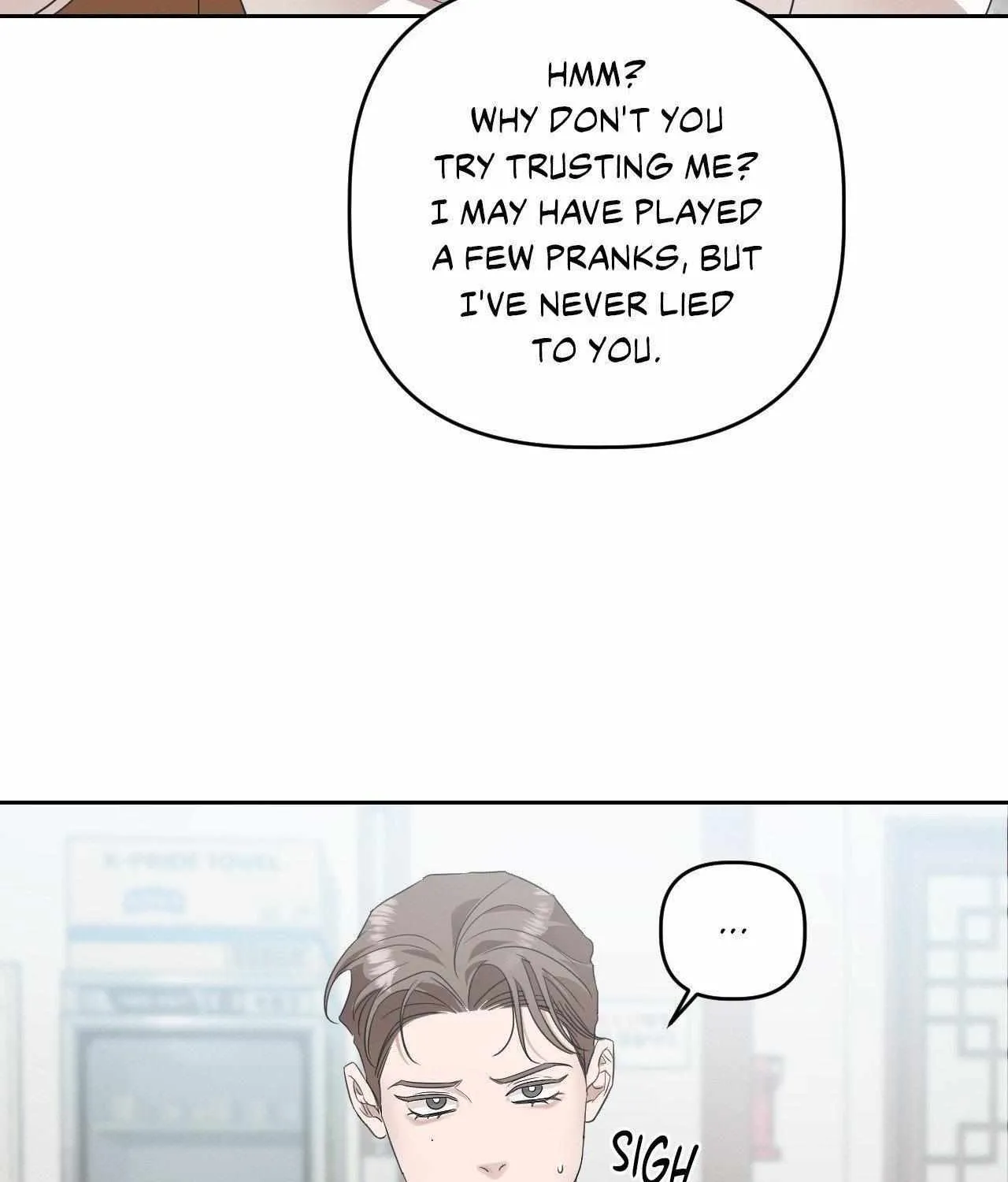 Temperature of skin Chapter 13 page 94 - 